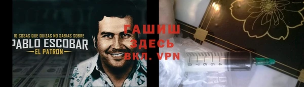 прущая мука Арсеньев