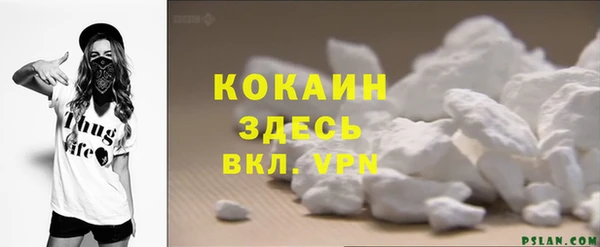 кокс Снежногорск