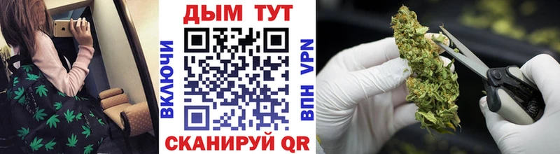 Шишки марихуана VHQ  наркошоп  Саки 